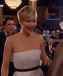 Filename=Winning_a_Golden_Globe_for_Best_Supporting_Actress__283029.jpg
Filesize=441KiB
Dimensions=1920x1080
Date added=Apr 25, 2014 Winning_a_Golden_Globe_for_Best_Supporting_Actress__283029.jpg