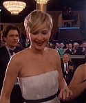 Filename=Winning_a_Golden_Globe_for_Best_Supporting_Actress__283129.jpg
Filesize=452KiB
Dimensions=1920x1080
Date added=Apr 25, 2014 Winning_a_Golden_Globe_for_Best_Supporting_Actress__283129.jpg