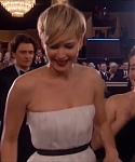 Filename=Winning_a_Golden_Globe_for_Best_Supporting_Actress__283229.jpg
Filesize=434KiB
Dimensions=1920x1080
Date added=Apr 25, 2014 Winning_a_Golden_Globe_for_Best_Supporting_Actress__283229.jpg