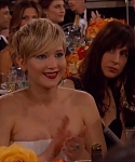 Winning_a_Golden_Globe_for_Best_Supporting_Actress__28329.jpg