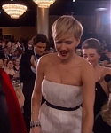 Filename=Winning_a_Golden_Globe_for_Best_Supporting_Actress__283429.jpg
Filesize=383KiB
Dimensions=1920x1080
Date added=Apr 25, 2014 Winning_a_Golden_Globe_for_Best_Supporting_Actress__283429.jpg