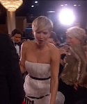 Filename=Winning_a_Golden_Globe_for_Best_Supporting_Actress__283529.jpg
Filesize=346KiB
Dimensions=1920x1080
Date added=Apr 25, 2014 Winning_a_Golden_Globe_for_Best_Supporting_Actress__283529.jpg