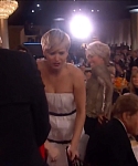 Filename=Winning_a_Golden_Globe_for_Best_Supporting_Actress__283629.jpg
Filesize=362KiB
Dimensions=1920x1080
Date added=Apr 25, 2014 Winning_a_Golden_Globe_for_Best_Supporting_Actress__283629.jpg