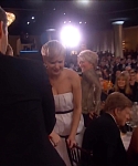 Filename=Winning_a_Golden_Globe_for_Best_Supporting_Actress__283729.jpg
Filesize=386KiB
Dimensions=1920x1080
Date added=Apr 25, 2014 Winning_a_Golden_Globe_for_Best_Supporting_Actress__283729.jpg