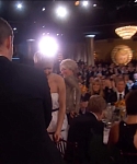 Filename=Winning_a_Golden_Globe_for_Best_Supporting_Actress__283829.jpg
Filesize=390KiB
Dimensions=1920x1080
Date added=Apr 25, 2014 Winning_a_Golden_Globe_for_Best_Supporting_Actress__283829.jpg
