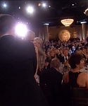 Filename=Winning_a_Golden_Globe_for_Best_Supporting_Actress__283929.jpg
Filesize=411KiB
Dimensions=1920x1080
Date added=Apr 25, 2014 Winning_a_Golden_Globe_for_Best_Supporting_Actress__283929.jpg