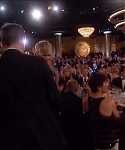 Filename=Winning_a_Golden_Globe_for_Best_Supporting_Actress__284029.jpg
Filesize=409KiB
Dimensions=1920x1080
Date added=Apr 25, 2014 Winning_a_Golden_Globe_for_Best_Supporting_Actress__284029.jpg