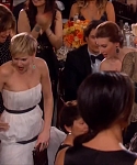 Filename=Winning_a_Golden_Globe_for_Best_Supporting_Actress__284129.jpg
Filesize=439KiB
Dimensions=1920x1080
Date added=Apr 25, 2014 Winning_a_Golden_Globe_for_Best_Supporting_Actress__284129.jpg