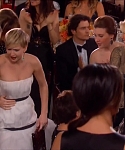 Filename=Winning_a_Golden_Globe_for_Best_Supporting_Actress__284229.jpg
Filesize=458KiB
Dimensions=1920x1080
Date added=Apr 25, 2014 Winning_a_Golden_Globe_for_Best_Supporting_Actress__284229.jpg
