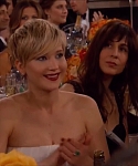 Winning_a_Golden_Globe_for_Best_Supporting_Actress__28429.jpg