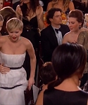 Filename=Winning_a_Golden_Globe_for_Best_Supporting_Actress__284329.jpg
Filesize=479KiB
Dimensions=1920x1080
Date added=Apr 25, 2014 Winning_a_Golden_Globe_for_Best_Supporting_Actress__284329.jpg