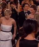 Filename=Winning_a_Golden_Globe_for_Best_Supporting_Actress__284429.jpg
Filesize=461KiB
Dimensions=1920x1080
Date added=Apr 25, 2014 Winning_a_Golden_Globe_for_Best_Supporting_Actress__284429.jpg