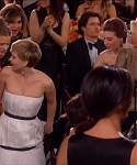 Filename=Winning_a_Golden_Globe_for_Best_Supporting_Actress__284529.jpg
Filesize=476KiB
Dimensions=1920x1080
Date added=Apr 25, 2014 Winning_a_Golden_Globe_for_Best_Supporting_Actress__284529.jpg