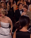 Filename=Winning_a_Golden_Globe_for_Best_Supporting_Actress__284629.jpg
Filesize=472KiB
Dimensions=1920x1080
Date added=Apr 25, 2014 Winning_a_Golden_Globe_for_Best_Supporting_Actress__284629.jpg