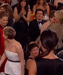 Filename=Winning_a_Golden_Globe_for_Best_Supporting_Actress__284929.jpg
Filesize=498KiB
Dimensions=1920x1080
Date added=Apr 25, 2014 Winning_a_Golden_Globe_for_Best_Supporting_Actress__284929.jpg