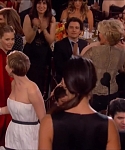Filename=Winning_a_Golden_Globe_for_Best_Supporting_Actress__285029.jpg
Filesize=472KiB
Dimensions=1920x1080
Date added=Apr 25, 2014 Winning_a_Golden_Globe_for_Best_Supporting_Actress__285029.jpg