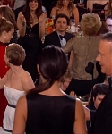 Filename=Winning_a_Golden_Globe_for_Best_Supporting_Actress__285129.jpg
Filesize=445KiB
Dimensions=1920x1080
Date added=Apr 25, 2014 Winning_a_Golden_Globe_for_Best_Supporting_Actress__285129.jpg