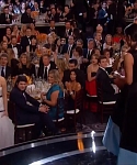 Filename=Winning_a_Golden_Globe_for_Best_Supporting_Actress__285229.jpg
Filesize=496KiB
Dimensions=1920x1080
Date added=Apr 25, 2014 Winning_a_Golden_Globe_for_Best_Supporting_Actress__285229.jpg