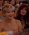Winning_a_Golden_Globe_for_Best_Supporting_Actress__28529.jpg