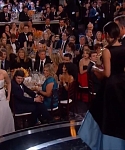 Filename=Winning_a_Golden_Globe_for_Best_Supporting_Actress__285329.jpg
Filesize=551KiB
Dimensions=1920x1080
Date added=Apr 25, 2014 Winning_a_Golden_Globe_for_Best_Supporting_Actress__285329.jpg