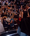 Filename=Winning_a_Golden_Globe_for_Best_Supporting_Actress__285429.jpg
Filesize=544KiB
Dimensions=1920x1080
Date added=Apr 25, 2014 Winning_a_Golden_Globe_for_Best_Supporting_Actress__285429.jpg