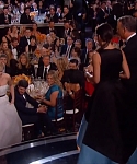 Filename=Winning_a_Golden_Globe_for_Best_Supporting_Actress__285529.jpg
Filesize=551KiB
Dimensions=1920x1080
Date added=Apr 25, 2014 Winning_a_Golden_Globe_for_Best_Supporting_Actress__285529.jpg