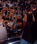 Filename=Winning_a_Golden_Globe_for_Best_Supporting_Actress__285629.jpg
Filesize=563KiB
Dimensions=1920x1080
Date added=Apr 25, 2014 Winning_a_Golden_Globe_for_Best_Supporting_Actress__285629.jpg