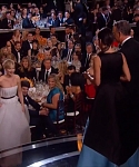 Filename=Winning_a_Golden_Globe_for_Best_Supporting_Actress__285729.jpg
Filesize=556KiB
Dimensions=1920x1080
Date added=Apr 25, 2014 Winning_a_Golden_Globe_for_Best_Supporting_Actress__285729.jpg