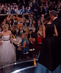 Filename=Winning_a_Golden_Globe_for_Best_Supporting_Actress__285829.jpg
Filesize=570KiB
Dimensions=1920x1080
Date added=Apr 25, 2014 Winning_a_Golden_Globe_for_Best_Supporting_Actress__285829.jpg