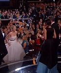 Filename=Winning_a_Golden_Globe_for_Best_Supporting_Actress__286129.jpg
Filesize=587KiB
Dimensions=1920x1080
Date added=Apr 25, 2014 Winning_a_Golden_Globe_for_Best_Supporting_Actress__286129.jpg