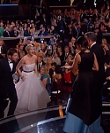 Filename=Winning_a_Golden_Globe_for_Best_Supporting_Actress__286229.jpg
Filesize=593KiB
Dimensions=1920x1080
Date added=Apr 25, 2014 Winning_a_Golden_Globe_for_Best_Supporting_Actress__286229.jpg