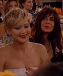Filename=Winning_a_Golden_Globe_for_Best_Supporting_Actress__28629.jpg
Filesize=418KiB
Dimensions=1920x1080
Date added=Apr 25, 2014 Winning_a_Golden_Globe_for_Best_Supporting_Actress__28629.jpg