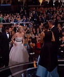 Filename=Winning_a_Golden_Globe_for_Best_Supporting_Actress__286329.jpg
Filesize=607KiB
Dimensions=1920x1080
Date added=Apr 25, 2014 Winning_a_Golden_Globe_for_Best_Supporting_Actress__286329.jpg