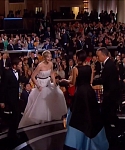 Filename=Winning_a_Golden_Globe_for_Best_Supporting_Actress__286529.jpg
Filesize=603KiB
Dimensions=1920x1080
Date added=Apr 25, 2014 Winning_a_Golden_Globe_for_Best_Supporting_Actress__286529.jpg