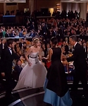 Filename=Winning_a_Golden_Globe_for_Best_Supporting_Actress__286629.jpg
Filesize=611KiB
Dimensions=1920x1080
Date added=Apr 25, 2014 Winning_a_Golden_Globe_for_Best_Supporting_Actress__286629.jpg