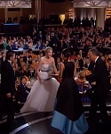 Filename=Winning_a_Golden_Globe_for_Best_Supporting_Actress__286729.jpg
Filesize=616KiB
Dimensions=1920x1080
Date added=Apr 25, 2014 Winning_a_Golden_Globe_for_Best_Supporting_Actress__286729.jpg
