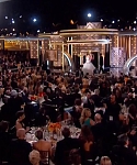 Filename=Winning_a_Golden_Globe_for_Best_Supporting_Actress__286829.jpg
Filesize=562KiB
Dimensions=1920x1080
Date added=Apr 25, 2014 Winning_a_Golden_Globe_for_Best_Supporting_Actress__286829.jpg