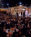 Filename=Winning_a_Golden_Globe_for_Best_Supporting_Actress__286929.jpg
Filesize=641KiB
Dimensions=1920x1080
Date added=Apr 25, 2014 Winning_a_Golden_Globe_for_Best_Supporting_Actress__286929.jpg