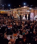 Filename=Winning_a_Golden_Globe_for_Best_Supporting_Actress__287029.jpg
Filesize=642KiB
Dimensions=1920x1080
Date added=Apr 25, 2014 Winning_a_Golden_Globe_for_Best_Supporting_Actress__287029.jpg