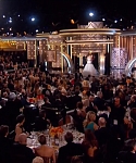 Filename=Winning_a_Golden_Globe_for_Best_Supporting_Actress__287129.jpg
Filesize=657KiB
Dimensions=1920x1080
Date added=Apr 25, 2014 Winning_a_Golden_Globe_for_Best_Supporting_Actress__287129.jpg