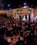 Filename=Winning_a_Golden_Globe_for_Best_Supporting_Actress__287229.jpg
Filesize=651KiB
Dimensions=1920x1080
Date added=Apr 25, 2014 Winning_a_Golden_Globe_for_Best_Supporting_Actress__287229.jpg