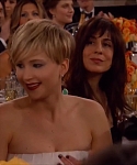Filename=Winning_a_Golden_Globe_for_Best_Supporting_Actress__28729.jpg
Filesize=410KiB
Dimensions=1920x1080
Date added=Apr 25, 2014 Winning_a_Golden_Globe_for_Best_Supporting_Actress__28729.jpg