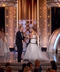 Filename=Winning_a_Golden_Globe_for_Best_Supporting_Actress__287629.jpg
Filesize=627KiB
Dimensions=1920x1080
Date added=Apr 25, 2014 Winning_a_Golden_Globe_for_Best_Supporting_Actress__287629.jpg