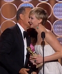 Filename=Winning_a_Golden_Globe_for_Best_Supporting_Actress__287929.jpg
Filesize=164KiB
Dimensions=1920x1080
Date added=Apr 25, 2014 Winning_a_Golden_Globe_for_Best_Supporting_Actress__287929.jpg