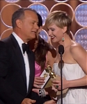 Filename=Winning_a_Golden_Globe_for_Best_Supporting_Actress__288029.jpg
Filesize=167KiB
Dimensions=1920x1080
Date added=Apr 25, 2014 Winning_a_Golden_Globe_for_Best_Supporting_Actress__288029.jpg