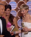 Filename=Winning_a_Golden_Globe_for_Best_Supporting_Actress__288129.jpg
Filesize=163KiB
Dimensions=1920x1080
Date added=Apr 25, 2014 Winning_a_Golden_Globe_for_Best_Supporting_Actress__288129.jpg