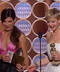 Filename=Winning_a_Golden_Globe_for_Best_Supporting_Actress__288229.jpg
Filesize=170KiB
Dimensions=1920x1080
Date added=Apr 25, 2014 Winning_a_Golden_Globe_for_Best_Supporting_Actress__288229.jpg