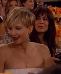 Filename=Winning_a_Golden_Globe_for_Best_Supporting_Actress__28829.jpg
Filesize=401KiB
Dimensions=1920x1080
Date added=Apr 25, 2014 Winning_a_Golden_Globe_for_Best_Supporting_Actress__28829.jpg