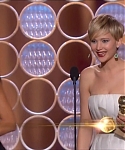 Filename=Winning_a_Golden_Globe_for_Best_Supporting_Actress__288529.jpg
Filesize=171KiB
Dimensions=1920x1080
Date added=Apr 25, 2014 Winning_a_Golden_Globe_for_Best_Supporting_Actress__288529.jpg