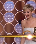 Filename=Winning_a_Golden_Globe_for_Best_Supporting_Actress__288629.jpg
Filesize=170KiB
Dimensions=1920x1080
Date added=Apr 25, 2014 Winning_a_Golden_Globe_for_Best_Supporting_Actress__288629.jpg
